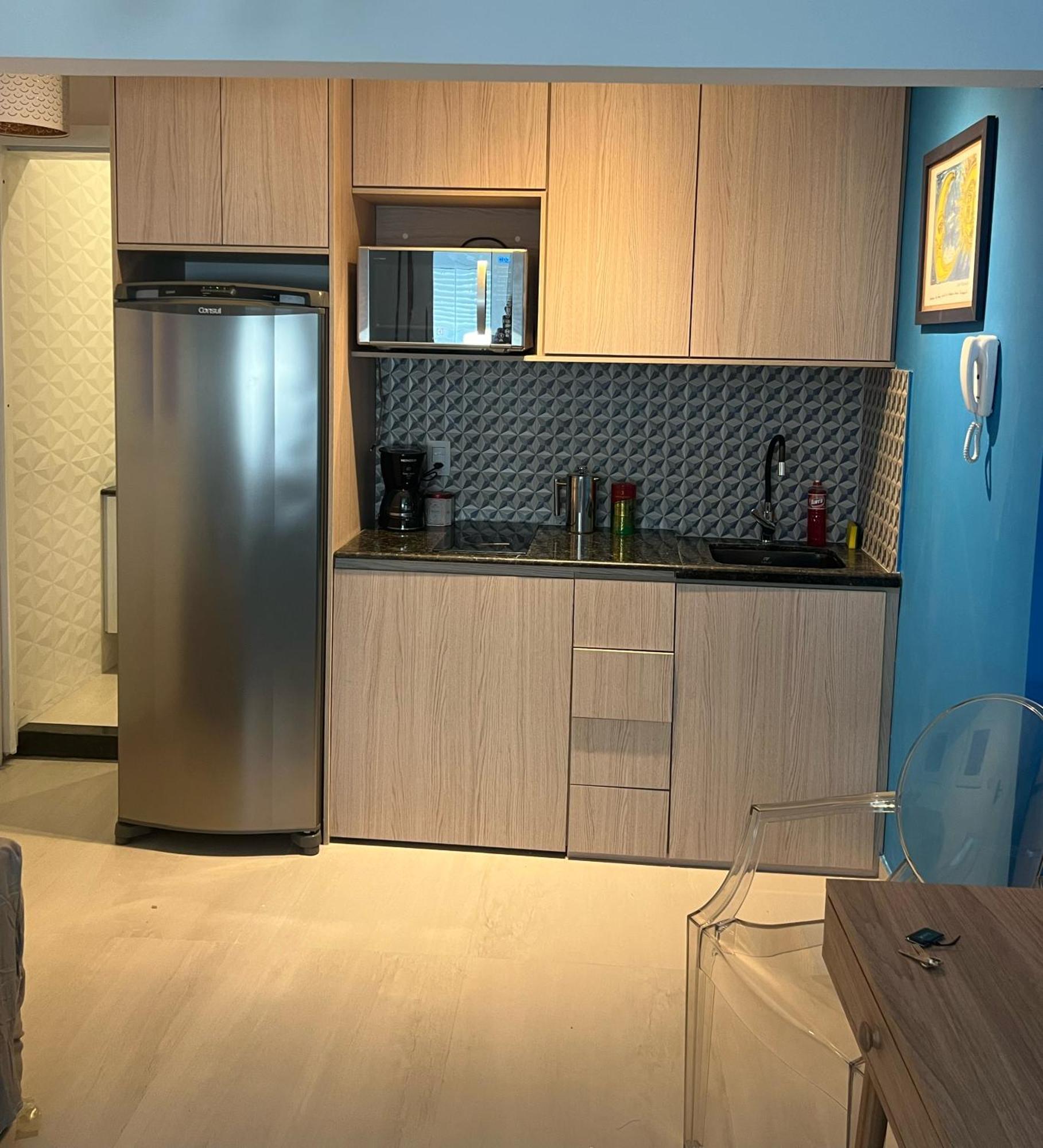 Brand New Celebration - Always In Vogue ! Apartamento *